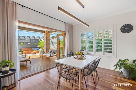 Property photo of 106 Evans Drive Croydon VIC 3136