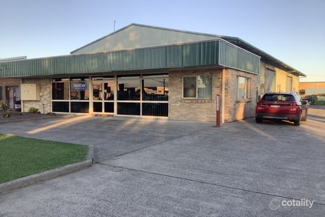 25 North Creek Rd, Ballina, NSW 2478