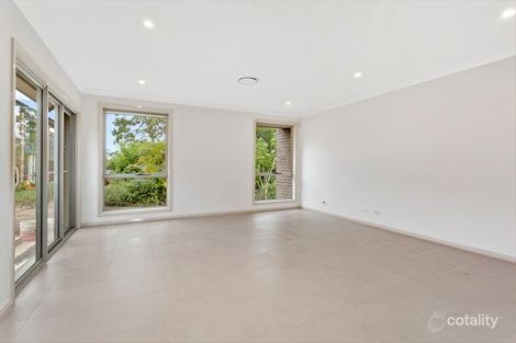 Property photo of 100 Taiyul Road North Narrabeen NSW 2101
