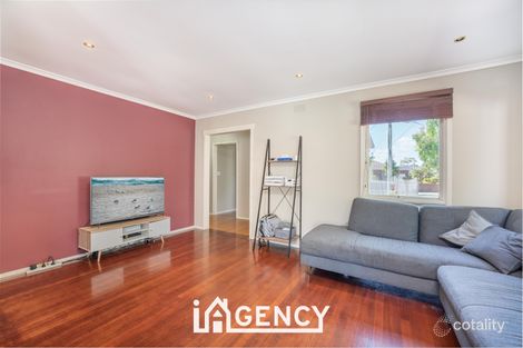 Property photo of 4 Hales Court Keysborough VIC 3173