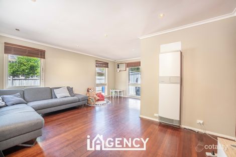Property photo of 4 Hales Court Keysborough VIC 3173