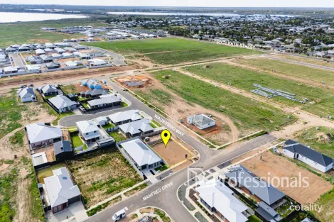 1 Waukeroo Way, Mildura, VIC 3500