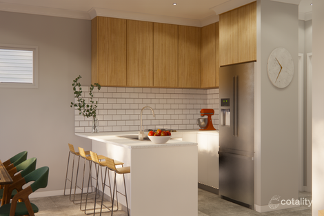 9/133-139 Lakelands Dr, Dapto, NSW 2530