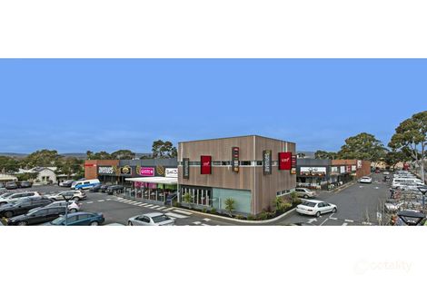 Property photo of 13/181 Payneham Road St Peters SA 5069