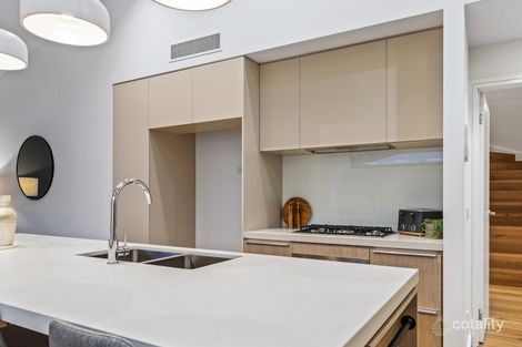 Property photo of 15 Evergreen Boulevard Keysborough VIC 3173
