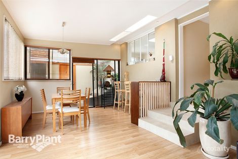 Property photo of 5 Lansor Street Springvale South VIC 3172