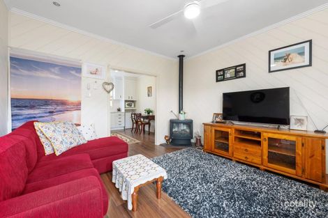 Property photo of 58 Garibaldi Street Traralgon VIC 3844