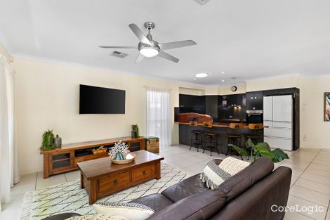 Property photo of 581 Main Road Wellington Point QLD 4160