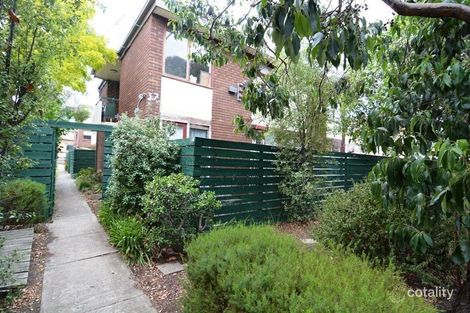 Property photo of 3/3 Gordon Street Footscray VIC 3011