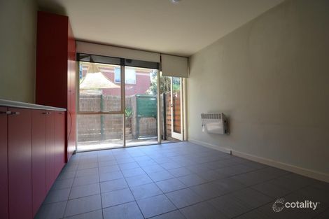 Property photo of 3/3 Gordon Street Footscray VIC 3011