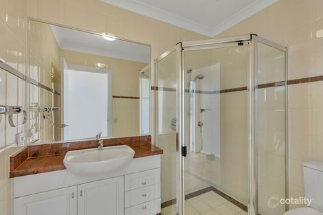 Property photo of 734/25 Wentworth Street Manly NSW 2095