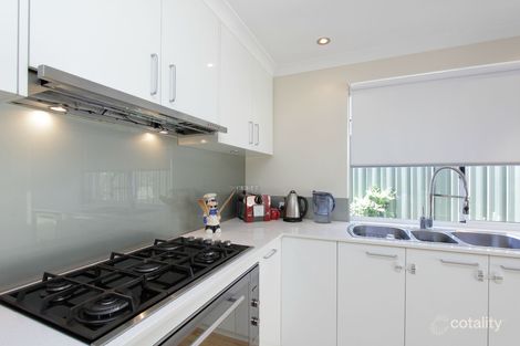 Property photo of 46A Potts Street Melville WA 6156