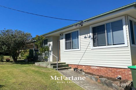 Property photo of 88 E K Avenue Charlestown NSW 2290