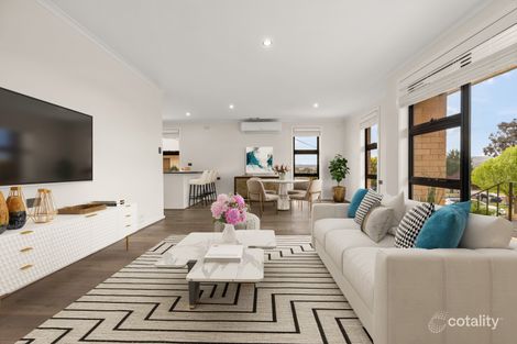 Property photo of 23 Boronia Crescent Karabar NSW 2620