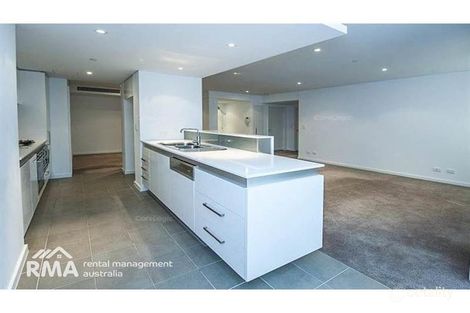 Property photo of 303/2 Oldfield Street Burswood WA 6100
