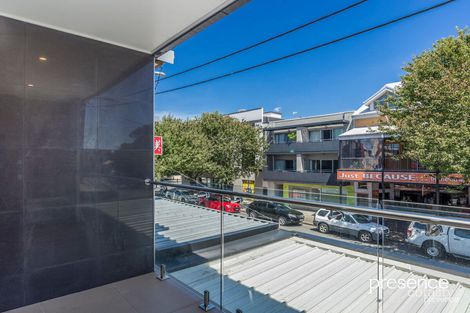 Property photo of 5/10 Beaumont Street Islington NSW 2296