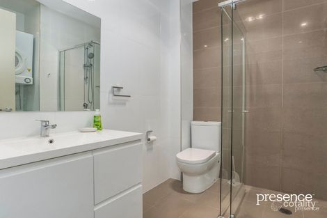 Property photo of 5/10 Beaumont Street Islington NSW 2296