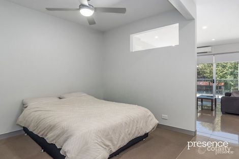 Property photo of 5/10 Beaumont Street Islington NSW 2296