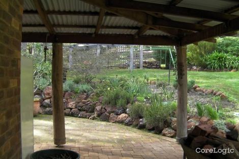 Property photo of 647 Nanga Brook Road Waroona WA 6215