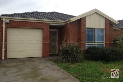 Property photo of 10 Ruby Place Werribee VIC 3030