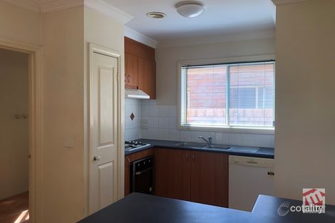 Property photo of 10 Ruby Place Werribee VIC 3030