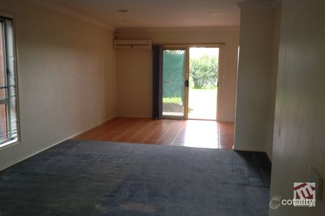 Property photo of 10 Ruby Place Werribee VIC 3030