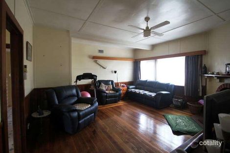 Property photo of 604 Back Line Road Forest TAS 7330