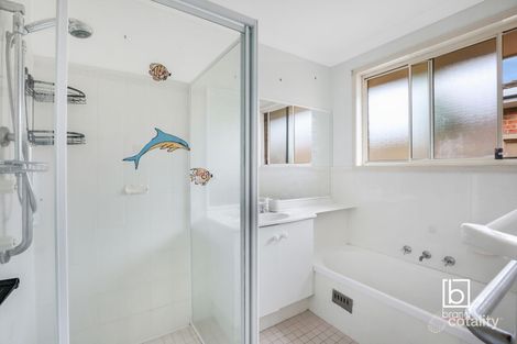 77 Roper Rd, Blue Haven, NSW 2262