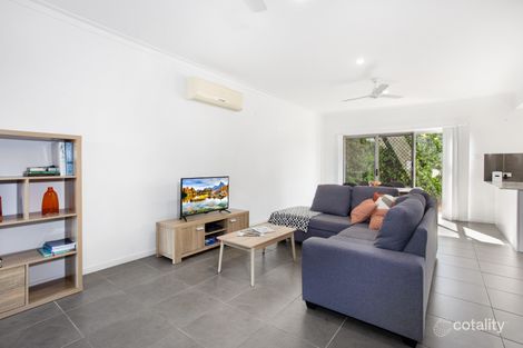 Property photo of 9/6 Currawong Street Norman Gardens QLD 4701