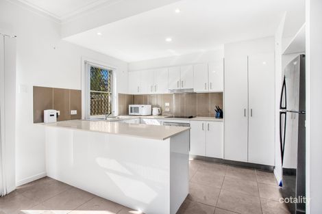 Property photo of 9/6 Currawong Street Norman Gardens QLD 4701
