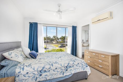 Property photo of 9/6 Currawong Street Norman Gardens QLD 4701
