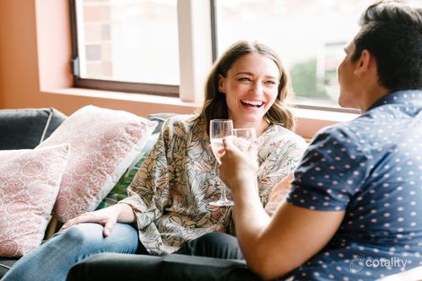 Property photo of 34 Winston Crescent Viveash WA 6056