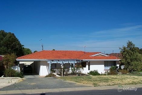 14 Windsor Pl, Kallaroo, WA 6025