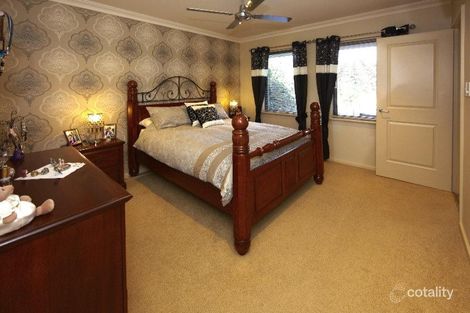 Property photo of 54A Janis Street Halls Head WA 6210