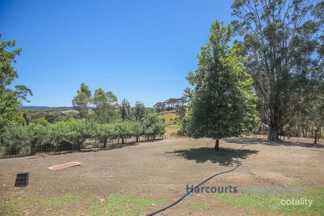 Property photo of 59 Kangaroo Reef Road Mylor SA 5153