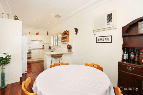 Property photo of 51 Mirral Road Caringbah South NSW 2229