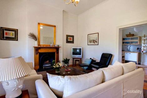 Property photo of 68 Lefevre Terrace North Adelaide SA 5006