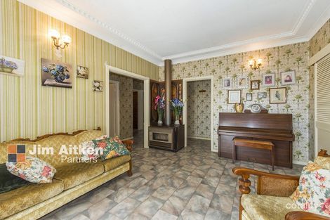 Property photo of 18 Attunga Road Blaxland NSW 2774