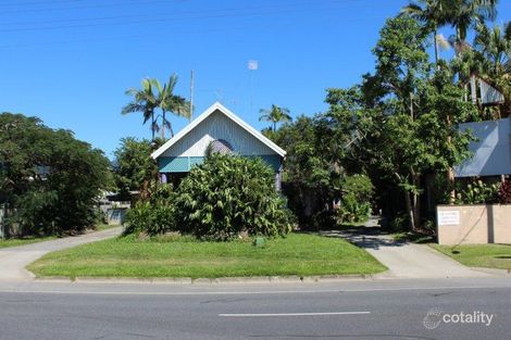 43-45 Louie Piccone Way, Edmonton, QLD 4869