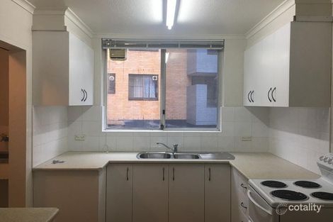 Property photo of 3/3-5 Kandy Avenue Epping NSW 2121