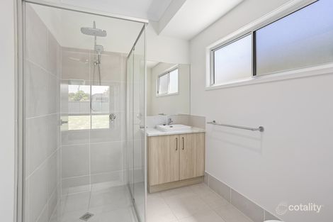 Property photo of 59 Bancroft Terrace Deception Bay QLD 4508
