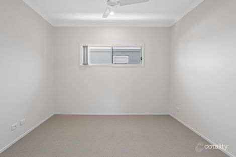 Property photo of 59 Bancroft Terrace Deception Bay QLD 4508