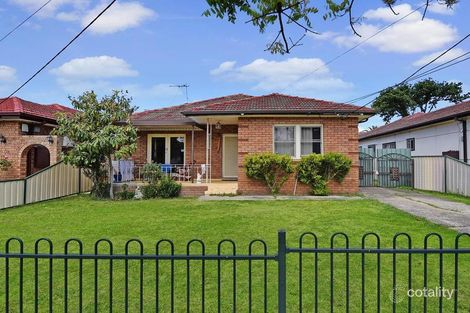 4 Churchill St, Fairfield, NSW 2165
