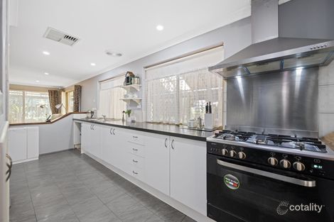 Property photo of 5 Salween Place Greenfields WA 6210