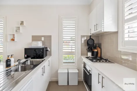 Property photo of 1/9 Houston Street Epping VIC 3076