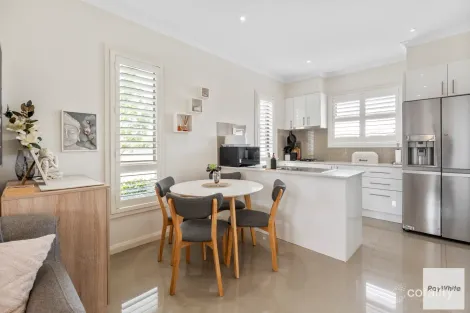 Property photo of 1/9 Houston Street Epping VIC 3076