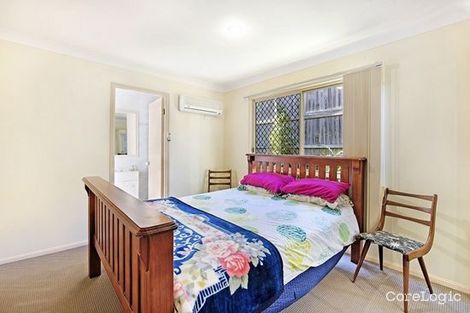 Property photo of 36 Benhiam Street Calamvale QLD 4116