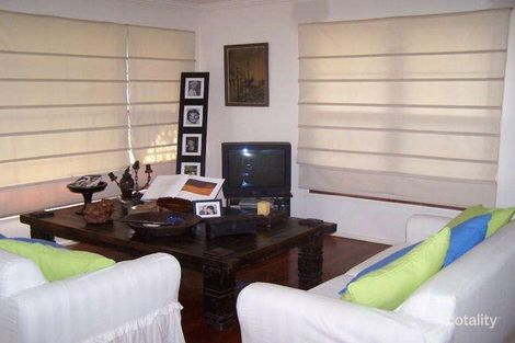 Property photo of 156 Nearra Street Deagon QLD 4017