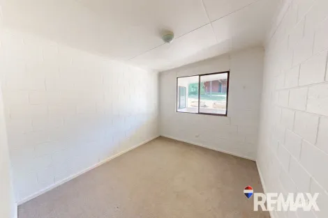 Property photo of 7 Prince Street Junee NSW 2663