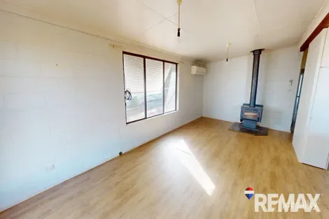 Property photo of 7 Prince Street Junee NSW 2663
